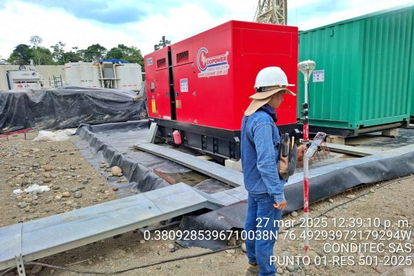 87838e60-2475-4a11-8c32-cd50ef6da52b