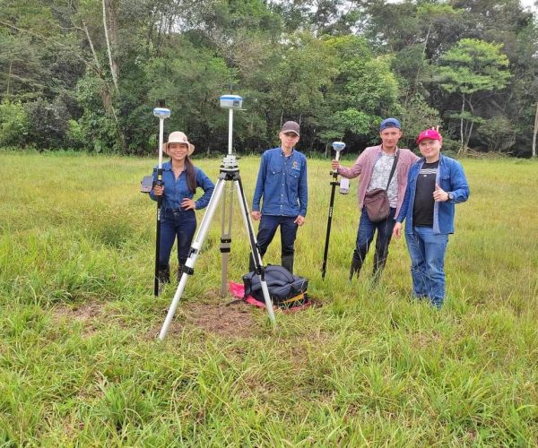 Fotografia 13_portada