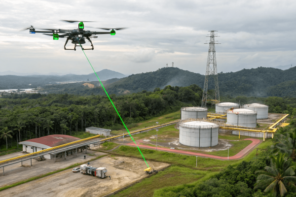 a-hyper-realistic-photo-of-a-dji-matrice-300-drone(3)